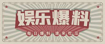 国产原创视频,国产特级毛片AAAAAA,国产夜色,国产另类在线,国产片网站,好看的国产精品,国产青青草视频,国产白丝在线观看,国产电影自拍,国产手机看片,国产乱交,国产激情电影,avtt国产,国产大奶